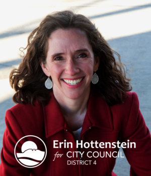 ErinHottenstein_logo-IMG_9718 ErinHottenstein_logo-IMG_9718
